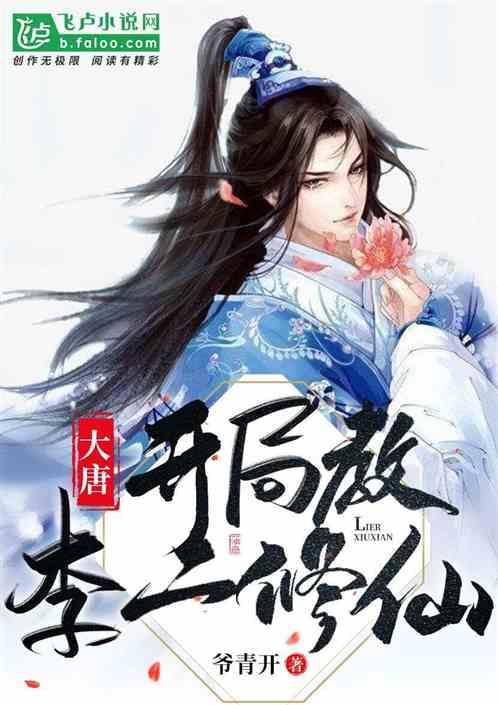 《黑豹2》的上映有多少人在期待中？