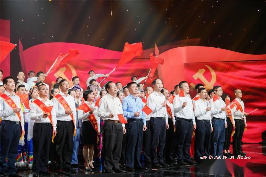 hahabet官网官方入口