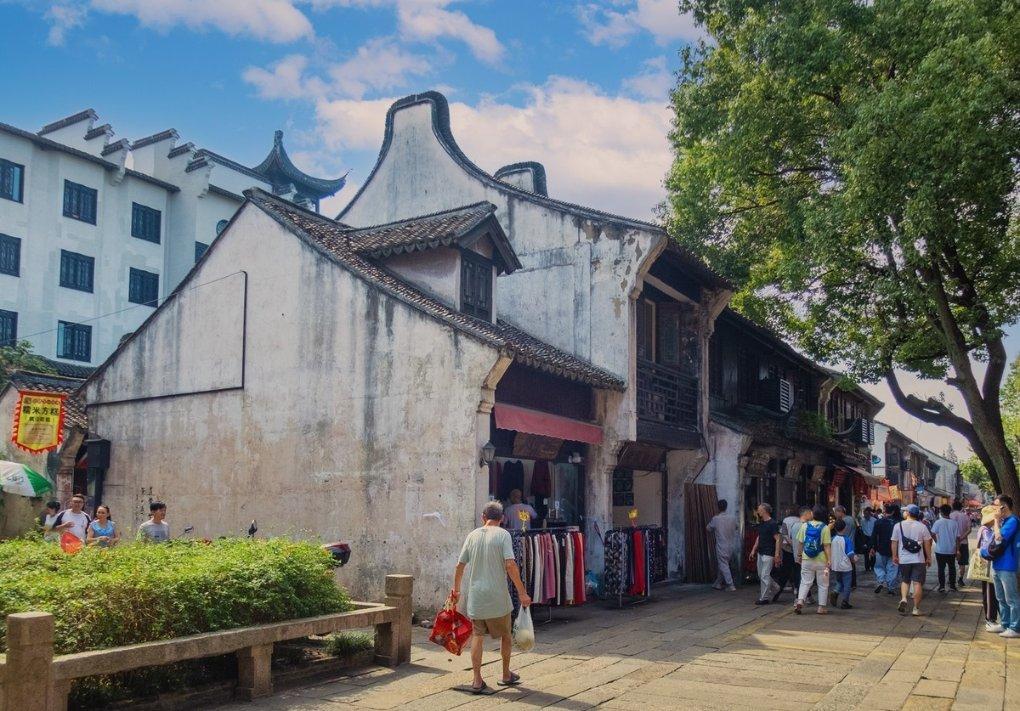 探索知识的乐园 - 真正解决皱纹有没有什么比较好用的小妙招?问答社区